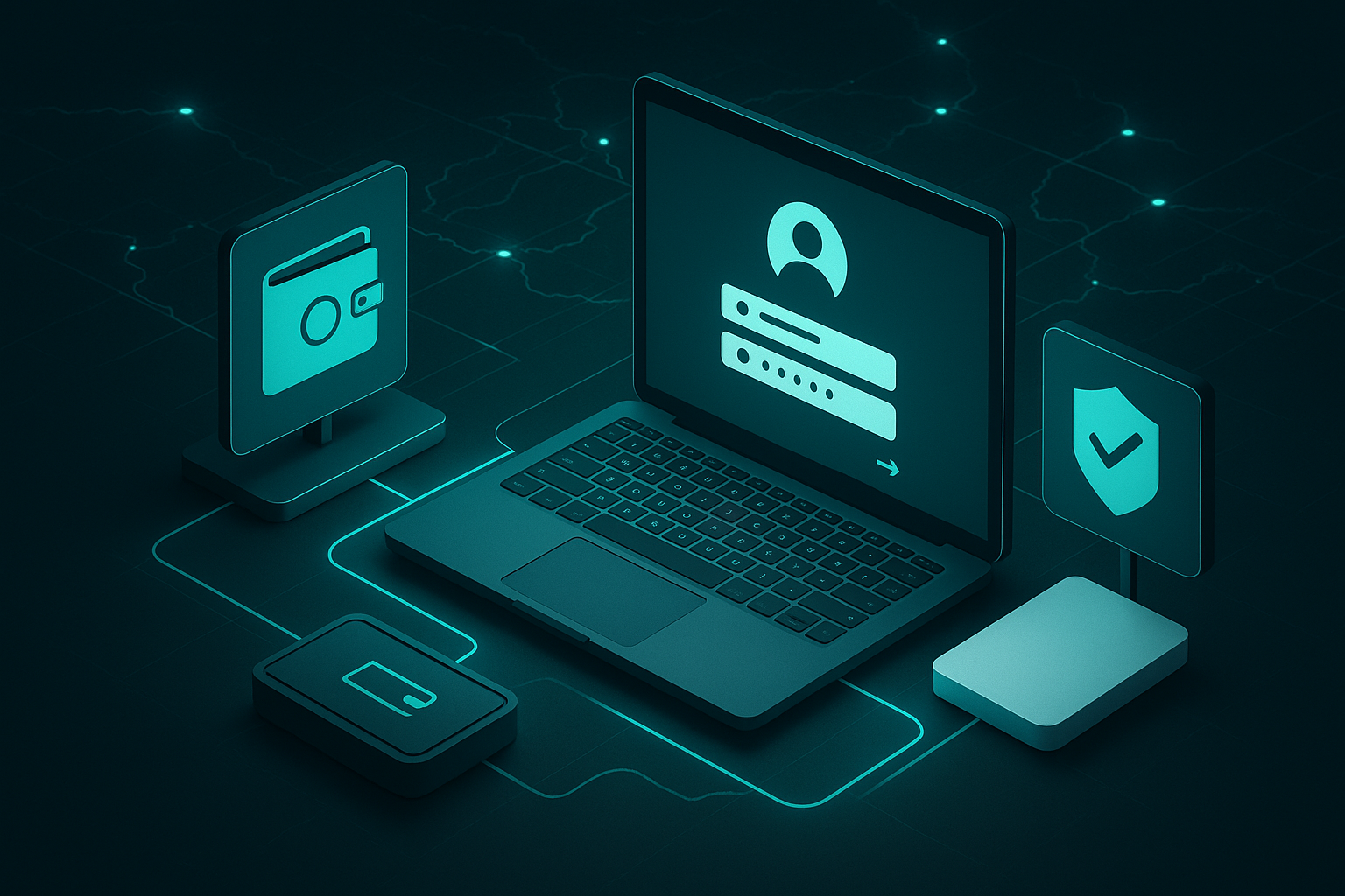 Accesso e Registrazione degli Utenti - Skurvorizan