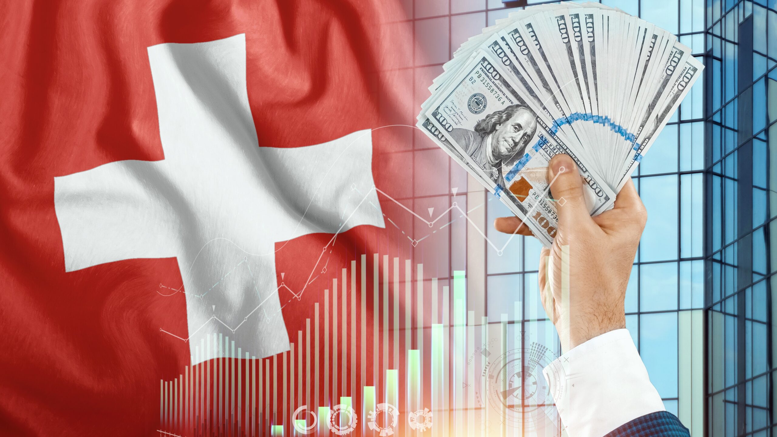 Die besten Aktien, von denen du noch nie gehört hast